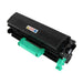 CW Outlet & Supplies Compatible 841886 MP401 Black Toner LANIER