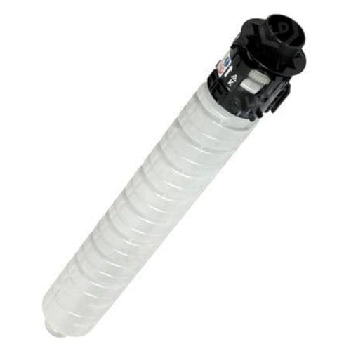 Compatible Ricoh 841918 High Yield Black Toner Cartridge