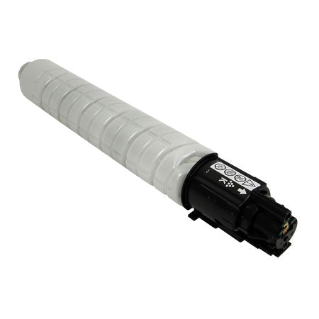 Compatible Ricoh 842091 Black Toner Cartridge