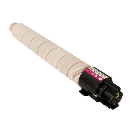 Compatible Ricoh 842093 Magenta Toner Cartridge