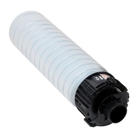 Compatible Ricoh 842124 Black Toner Cartridge