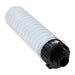 CW Outlet & Supplies Compatible 842124 Black Toner RICOH