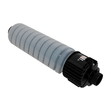 Compatible Ricoh 842126 Black Toner Cartridge