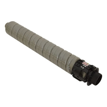 Compatible Ricoh 842279 Black Toner Cartridge