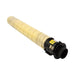 CW Outlet & Supplies Compatible 842280 C4500/600 Yellow Toner LANIER