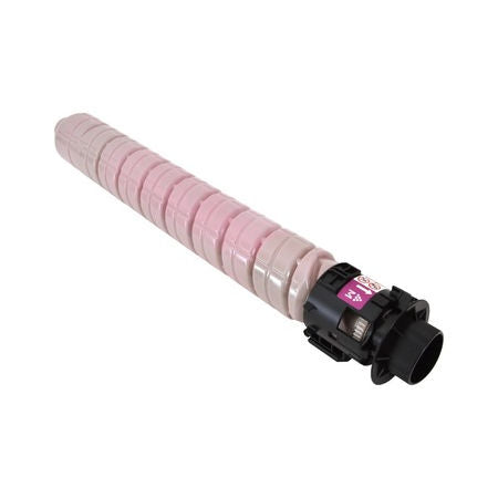 CW Outlet & Supplies Compatible 842281 C4500/600 Magenta Toner LANIER