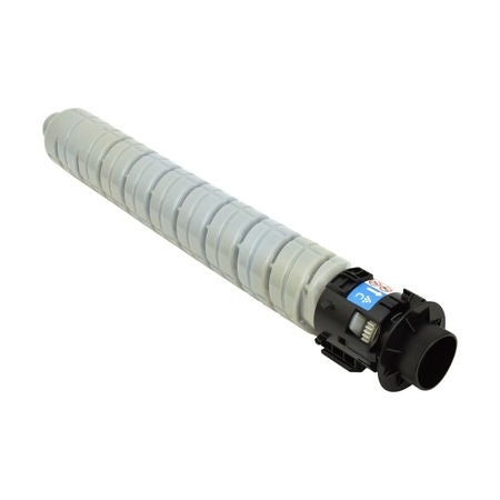 CW Outlet & Supplies Compatible 842282 C4500/600 Cyan Toner LANIER