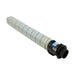 CW Outlet & Supplies Compatible 842282 C4500/600 Cyan Toner LANIER