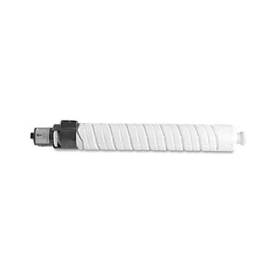 Compatible Ricoh 841452  Toner Cartridge, Black