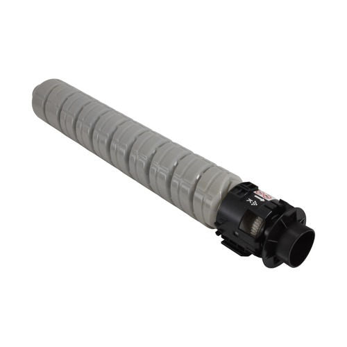 Compatible Ricoh 842526 Black High Yield Toner Cartridge