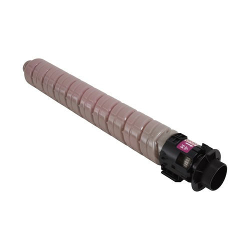 Compatible Ricoh 842528 Magenta High Yield Toner Cartridge