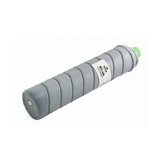 Compatible Ricoh 885400 Black Copier Toner Cartridge