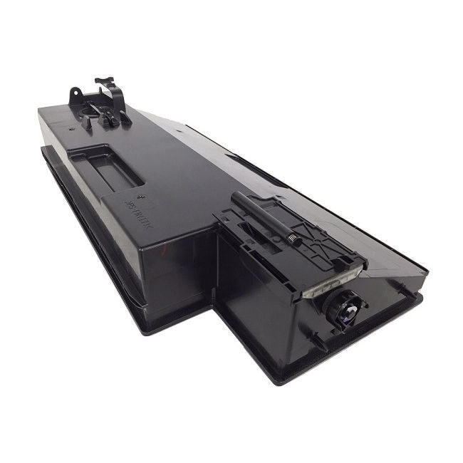 Compatible Ricoh D289-6410 Waste Toner Container