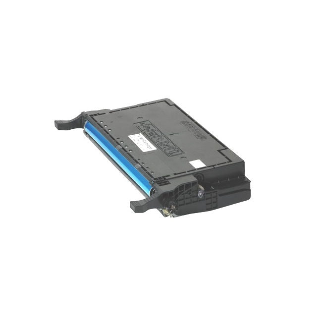 Compatible Samsung CLT-K508L Black Toner Cartridge