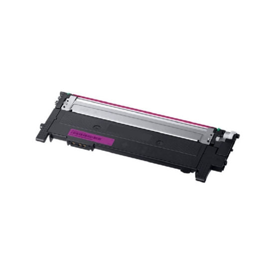 Compatible Samsung CLT-M404S Magenta Toner Cartridge