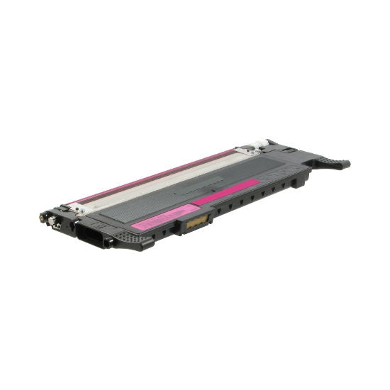 Compatible Samsung CLT-M407S/SEE Magenta Toner Cartridge