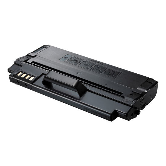 Compatible Samsung ML-D1630A Black Toner Cartridge