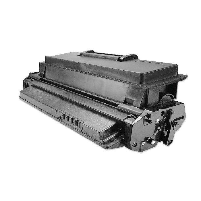 Compatible Samsung ML-2150D8 Black Laser Toner Cartridge
