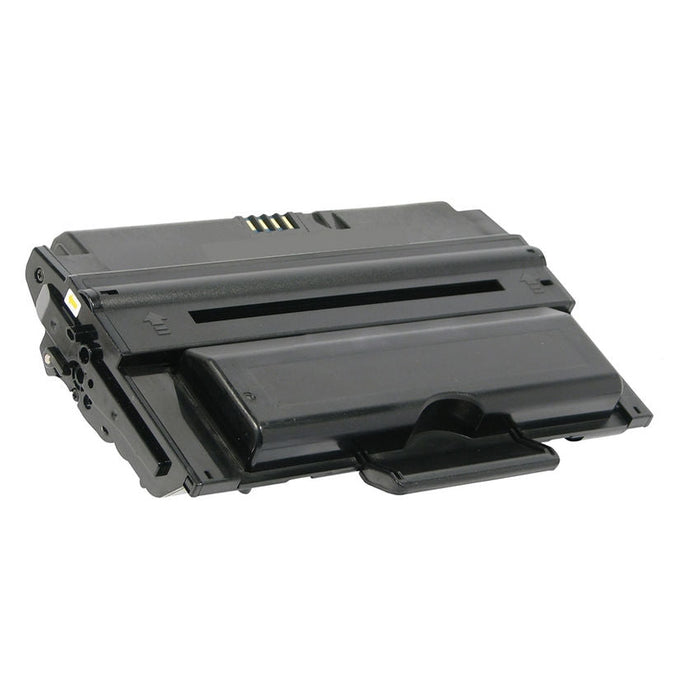 Compatible Samsung MLD2850B Black Toner Cartridge