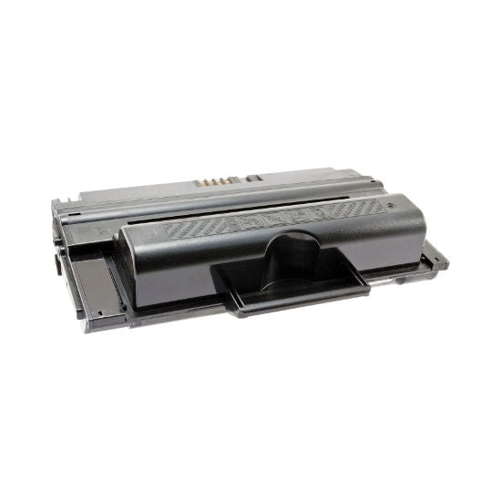 Compatible Samsung ML-D3050B Black Toner Cartridge