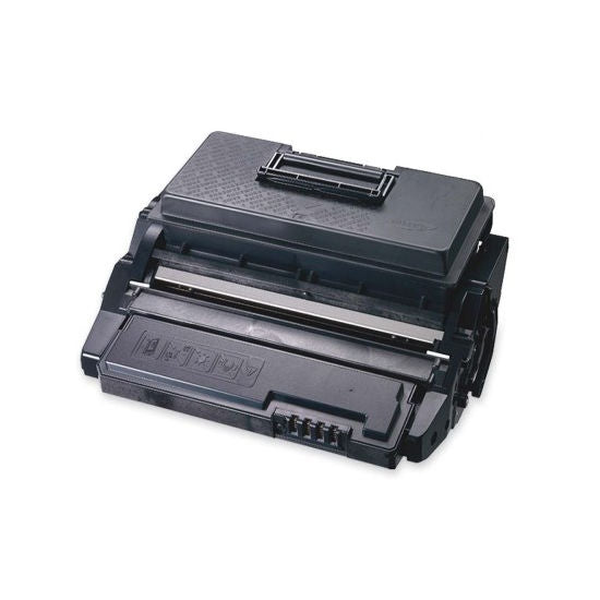 Compatible Samsung ML-D4550B High Capacity Black Toner Cartridge