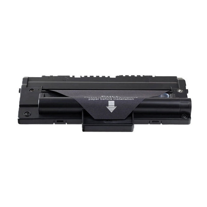 Compatible Samsung ML-TD109L Black Toner Cartridge
