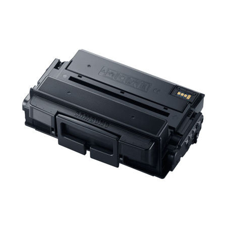 Compatible Samsung  MLT-D203E Black Laser Toner Cartridge