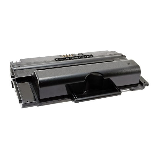 Compatible Samsung MLTD206L Black Toner Cartridge