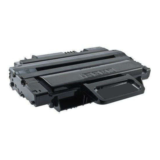 Compatible Samsung MLTD208L Black Toner Cartridge