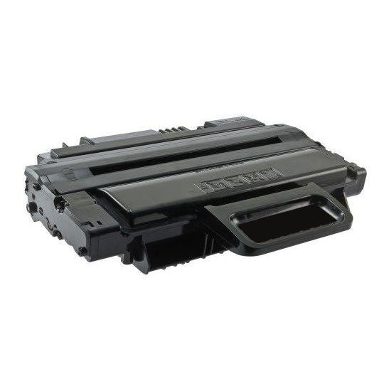 Compatible Samsung MLT-D209L Black Laser Toner Cartridge