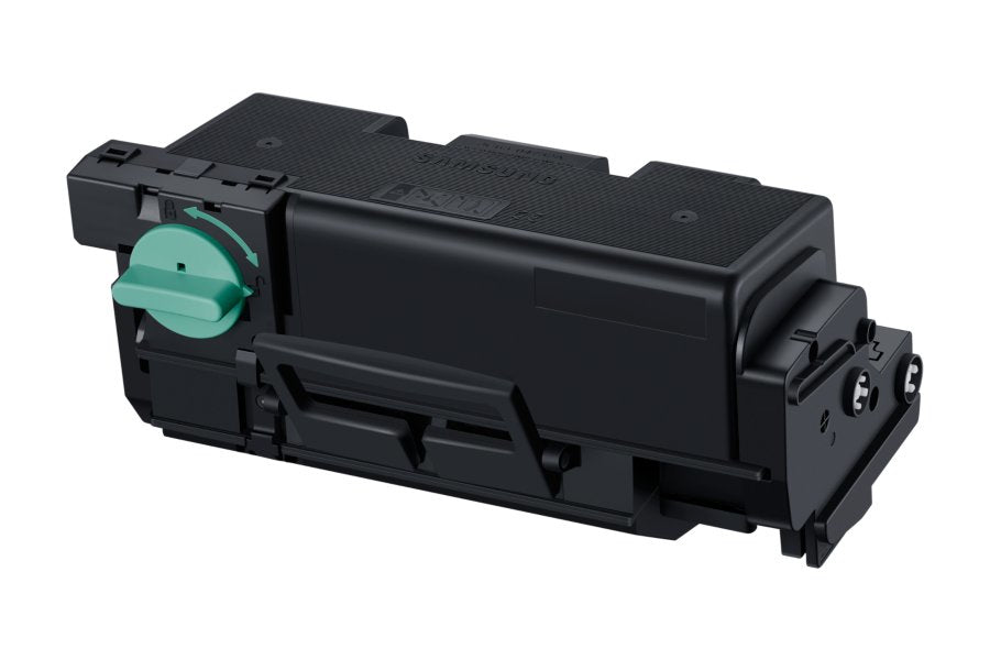 Compatible Samsung MLT-D304L  SV041A High Yield Toner Cartridge