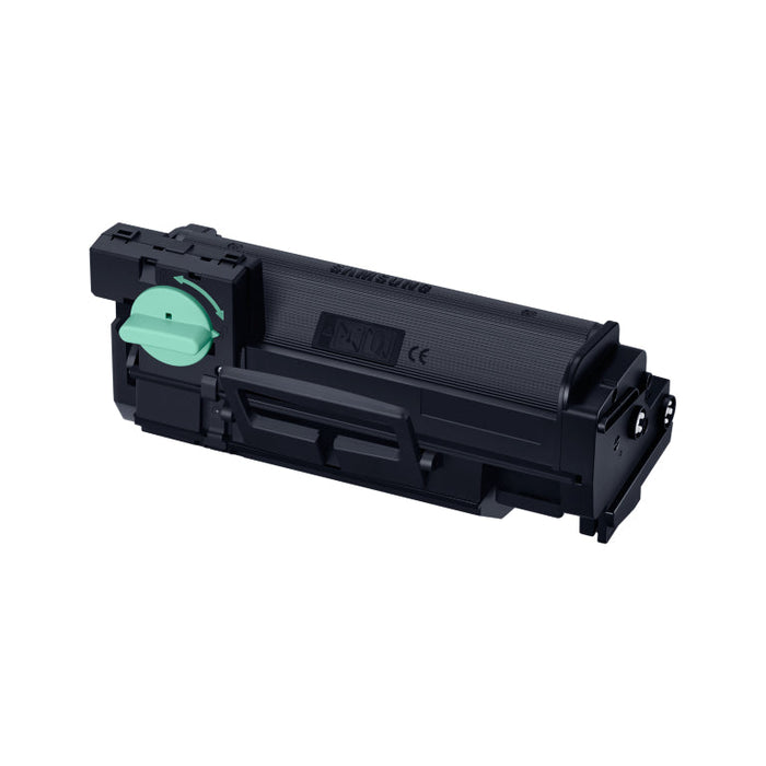 Compatible Samsung MLT-D304S Black Toner Cartridge
