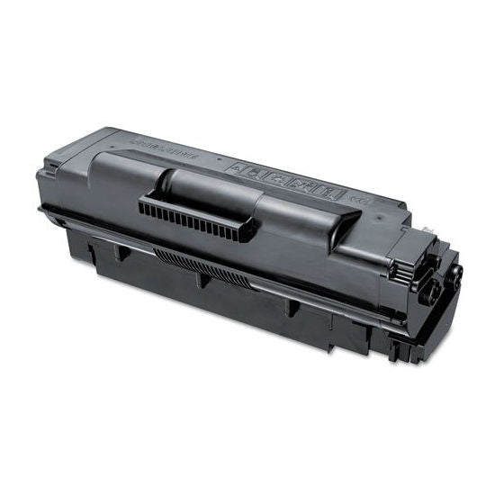 Compatible Samsung MLTD307L Black Toner Cartridge