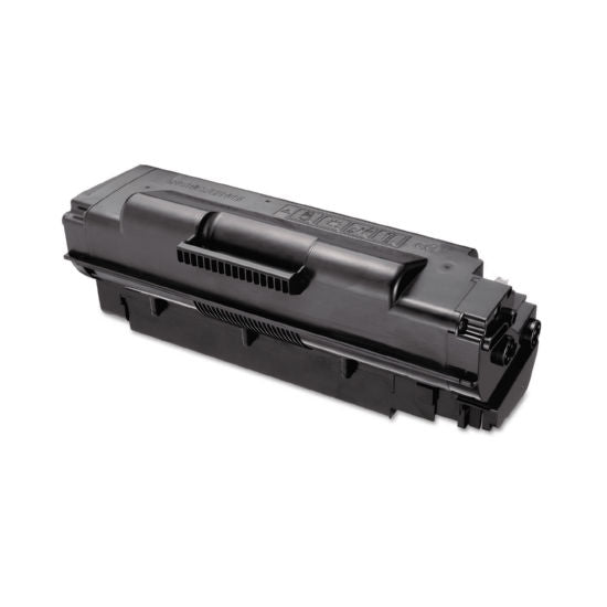 Compatible Samsung MLT-R307 SV084A Black Toner Cartridge
