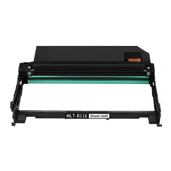 Compatible Samsung MLT-R116 Black Laser Drum