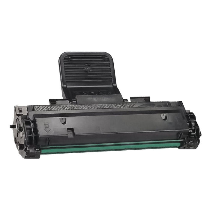 Compatible Samsung SCX-D4725A Black Toner Cartridge