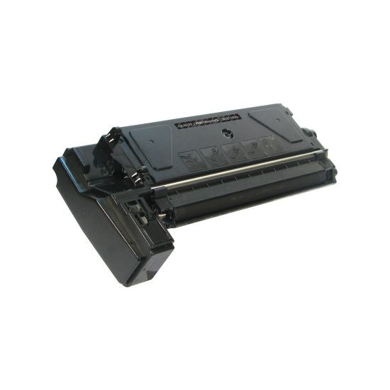 Compatible Samsung SCX-5312D6 Black Laser Toner Cartridge