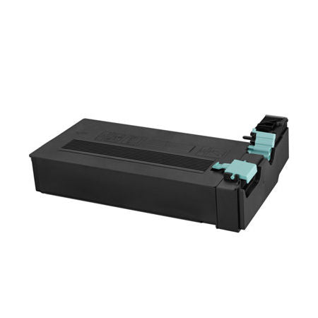 Compatible Samsung SCX-D6555A Black Toner Cartridge