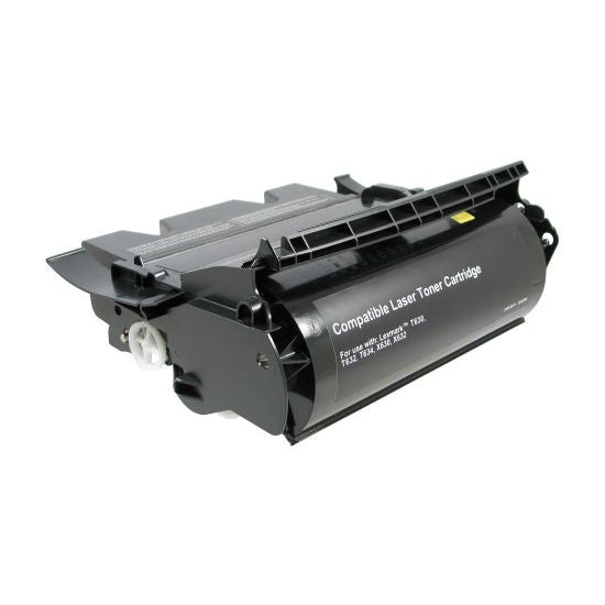 Compatible Samsung SF-D560RA Black Toner Cartridge