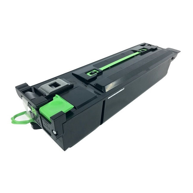 Compatible Sharp AR-455MT Black Copier Cartridge (1-750 Gr.)