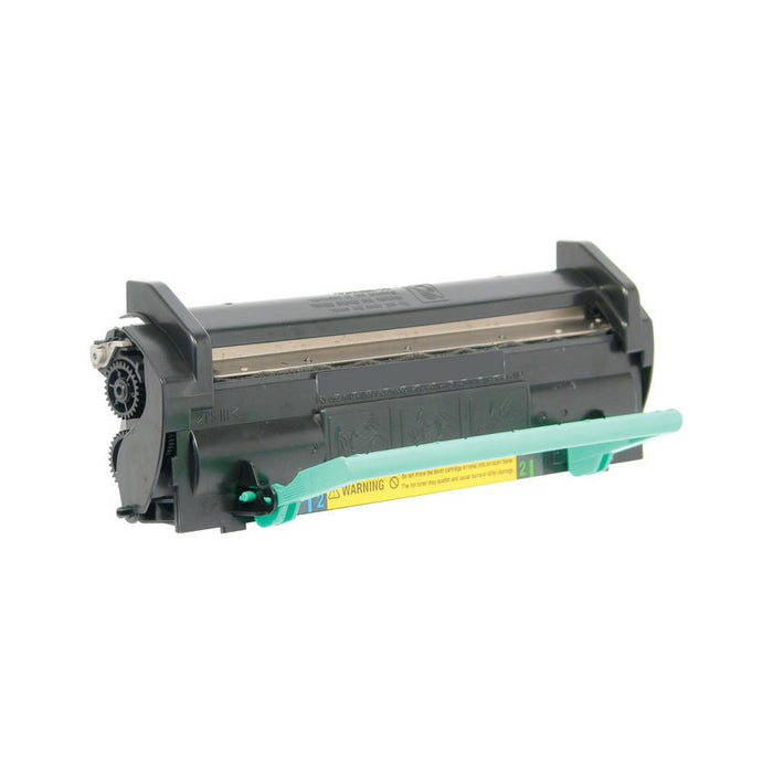 Compatible Sharp FO-50ND Black Toner Cartridge