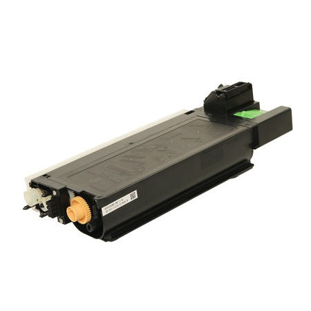 Compatible Sharp FO-56ND (FO56ND) Black Toner Cartridge
