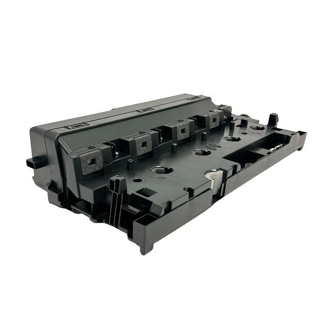 Compatible Sharp BP-HB700 Waste Toner Container