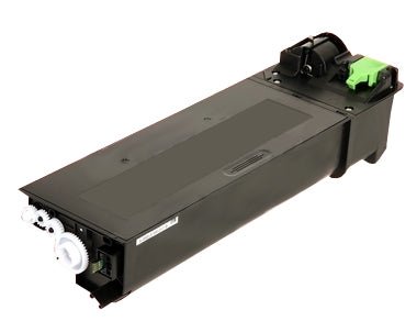 Compatible Sharp MX-M160  MX-M200 (MX-206NT) Toner Cartridge, Black