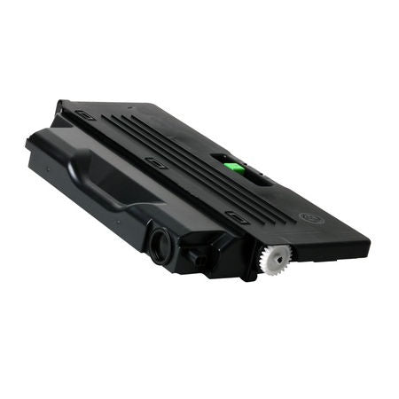Compatible Sharp MX-230HB CBOX-0195DS51 Waste Toner Container