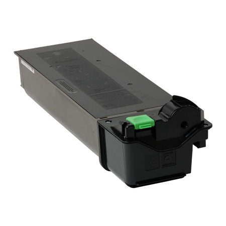Compatible Sharp MX-235NT   MX235NT Black Toner Cartridge