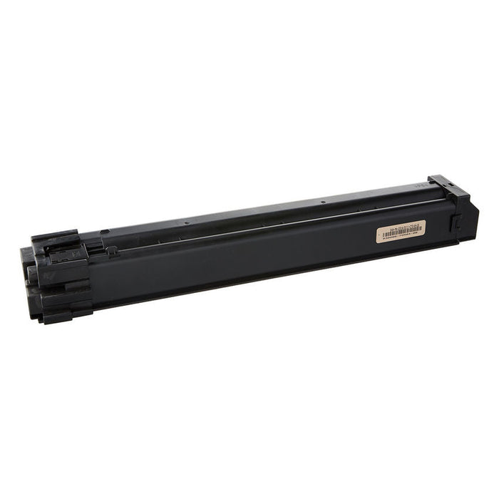 Compatible Sharp MX-23NTBA Black Toner Cartridge