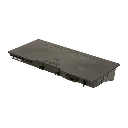 Compatible Sharp MX-310HB MX-510HB Waste Toner Box Kit