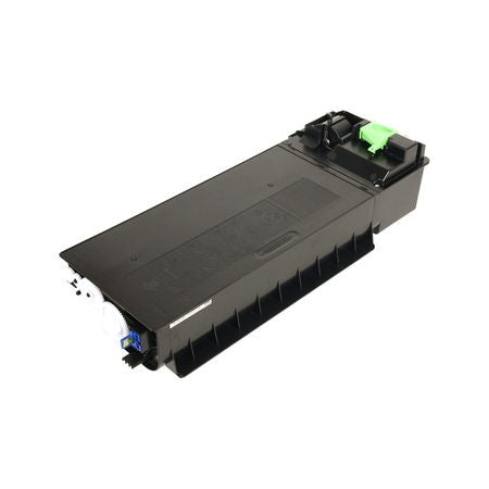 Compatible Sharp MX-312NT Black Laser Toner Cartridge