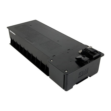 Compatible Sharp MX-315NT Black Toner Cartridge